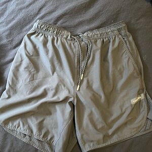 Legends 7inch Luka HD short